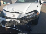 Toyota Camry Se 4T1DAACKXSU037534 снимка
