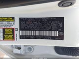 Toyota Camry Se 4T1DAACKXSU037534 снимка
