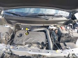 Chevrolet Equinox Fwd Lt 3GNAXHEG0SL137201 fotografie