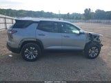 Chevrolet Equinox Fwd Lt 3GNAXHEG0SL137201 fotografie