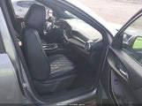 Chevrolet Equinox Fwd Lt 3GNAXHEG0SL137201 снимка