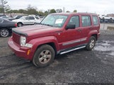 Jeep Liberty Sport 1J4PN2GK8BW520976 снимка