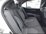 Toyota Camry Hybrid Le 4T1B31HK8JU001026 снимка