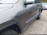 Jeep Grand Cherokee Limited 1C4RJFBG0CC187230 снимка
