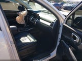 Kia Sorento Sx 5XYRKDLF2NG081576 снимка