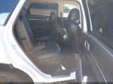 Kia Sorento Sx 5XYRKDLF2NG081576 снимка