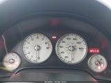 Acura Rsx Type S JH4DC53096S016839 снимка