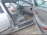 Buick Park Avenue 1G4CW54K114258473 снимка