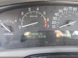 Buick Park Avenue 1G4CW54K114258473 снимка