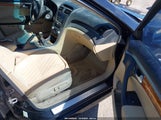 Acura Tl 19UUA65595A079130 снимка