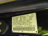 Acura Tl 19UUA65595A079130 снимка