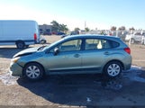 Subaru Impreza 2.0I JF1GPAA66FH290828 снимка