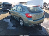Subaru Impreza 2.0I JF1GPAA66FH290828 снимка