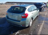 Subaru Impreza 2.0I JF1GPAA66FH290828 снимка