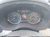Subaru Impreza 2.0I JF1GPAA66FH290828 снимка