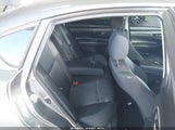 Nissan Altima 2.5 Sr 1N4AL3AP0GC114779 photo