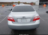 Toyota Camry Le JTNBE46K473106398 снимка