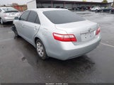 Toyota Camry Le JTNBE46K473106398 снимка