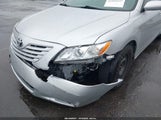 Toyota Camry Le JTNBE46K473106398 снимка