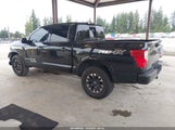 Nissan Titan Pro-4X 1N6AA1E53KN511734 снимка