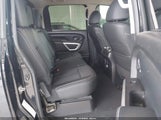 Nissan Titan Pro-4X 1N6AA1E53KN511734 снимка