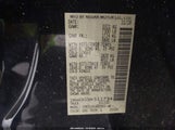 Nissan Titan Pro-4X 1N6AA1E53KN511734 снимка