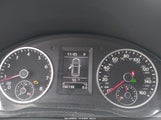 Volkswagen Tiguan Se WVGAV3AX7EW558690 снимка