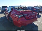 Toyota Camry Xse V6 4T1KZ1AK1RU100419 снимка