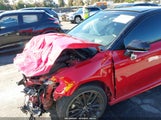 Toyota Camry Xse V6 4T1KZ1AK1RU100419 снимка