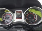 Dodge Journey Sxt 3C4PDDBG3FT618610 fotografie