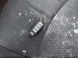 Nissan Sentra Sr 3N1AB7AP8FY218479 снимка
