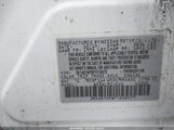 Nissan Sentra Sr 3N1AB7AP8FY218479 снимка
