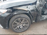 Mercedes-Benz Amg Glc 43 Coupe 4Matic W1NKJ8HB1SF282622 снимка