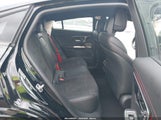 Mercedes-Benz Amg Glc 43 Coupe 4Matic W1NKJ8HB1SF282622 снимка