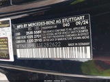 Mercedes-Benz Amg Glc 43 Coupe 4Matic W1NKJ8HB1SF282622 снимка
