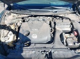 Nissan Maxima 3.5 S 1N4AA5AP1CC817786 photo