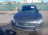 Nissan Maxima 3.5 S 1N4AA5AP1CC817786 fotografie