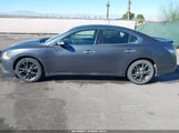 Nissan Maxima 3.5 S 1N4AA5AP1CC817786 снимка