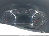 Chevrolet Equinox Fwd Lt 1.5L Turbo 3GNAXKEV2LL239516 photo
