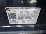 Chevrolet Equinox Fwd Lt 1.5L Turbo 3GNAXKEV2LL239516 photo