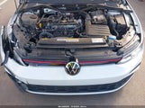 Volkswagen Golf Gti 2.0T S WVWGA7CD3PW184019 снимка