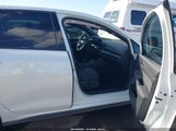 Volkswagen Golf Gti 2.0T S WVWGA7CD3PW184019 photo