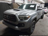 Toyota Tacoma Trd Sport 3TMBZ5DN2GM003989 fotografie