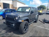 Jeep Wrangler Unlimited Sport Altitude 4X4 1C4HJXDN9LW342014 fotografie