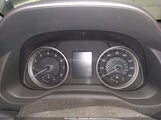 Hyundai Elantra Sel 5NPD84LF1LH555192 fotografie