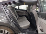 Hyundai Elantra Sel 5NPD84LF1LH555192 photo