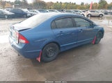 Honda Civic Lx 2HGFA16559H544777 снимка