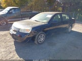 Chevrolet Malibu Ls 1G1ZS51F06F288652 снимка
