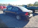 Chevrolet Malibu Ls 1G1ZS51F06F288652 снимка