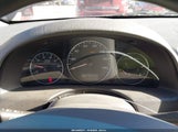 Chevrolet Malibu Ls 1G1ZS51F06F288652 снимка